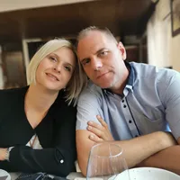 Ana propietario Vila Bella