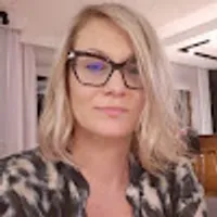 Małgorzata użytkownik