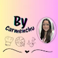 Carmen María usuario