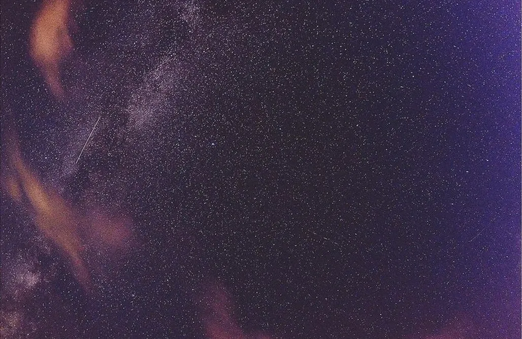 Muszyna Noclegi Lotna Pszczoła 1