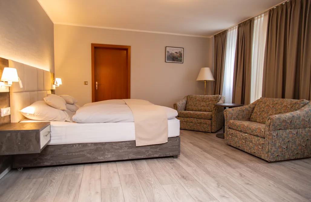 AlohaCamp  Windeck 3