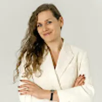Milena gebruiker