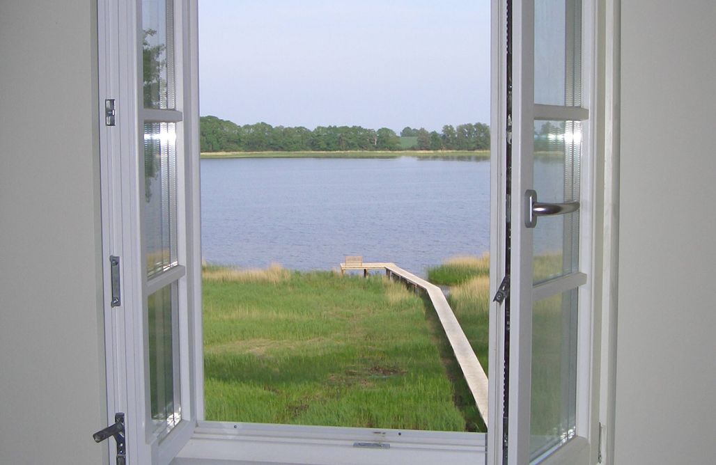 AlohaCamp Apartment 4 1