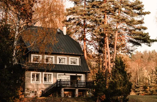 Imagen de Willa Mewa