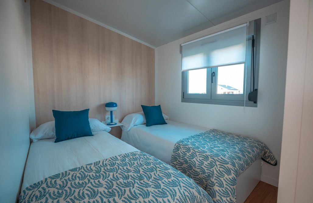 AlohaCamp Casa Móvil 3