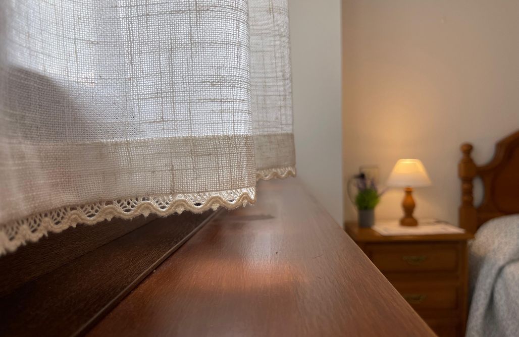 AlohaCamp Casa Albina 3