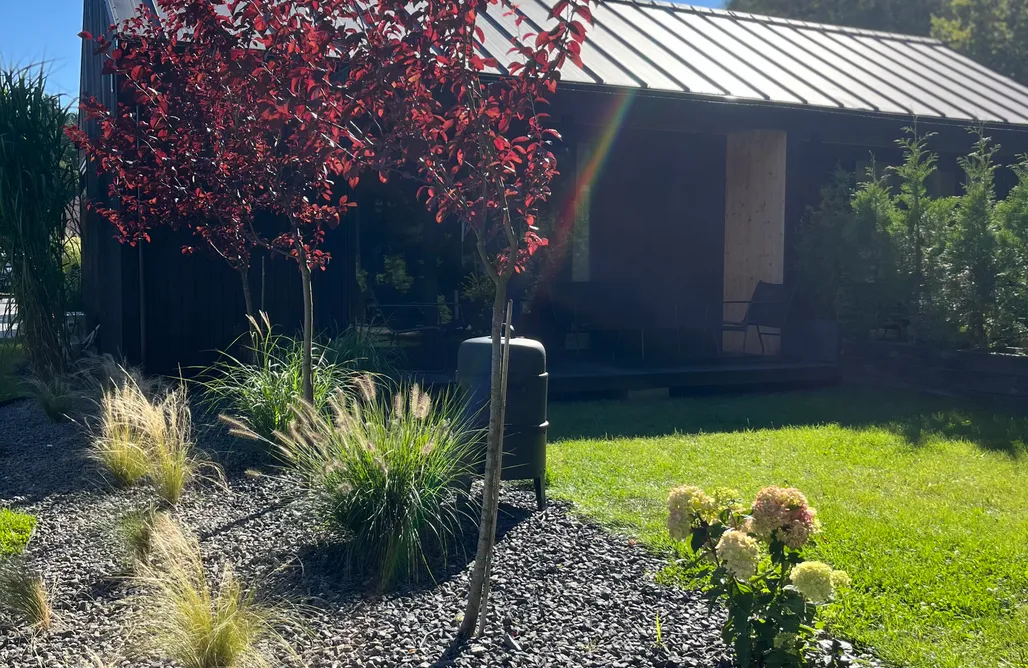 Wicie Domki MikroKlimat Premium 3