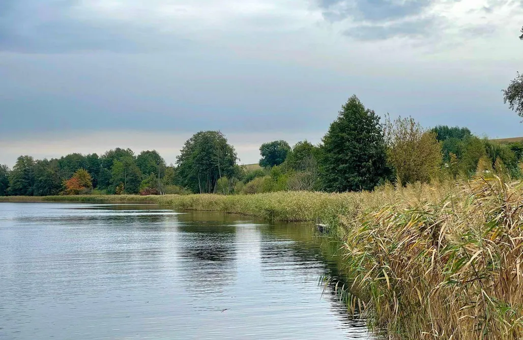 AlohaCamp StrefaWarmia 1