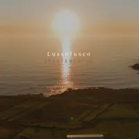 Valentin  host Apartamentos Luscofusco Costa da Morte