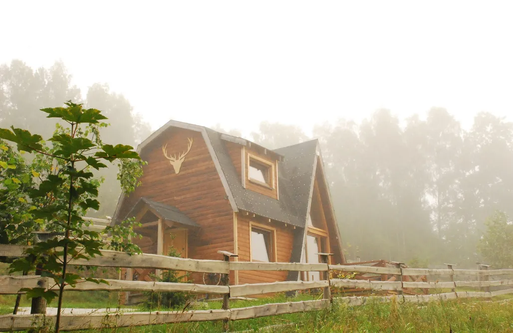 Brodnica Górna noclegi Jelinkowo Kaszuby 2