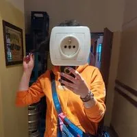 Magdalena użytkownik