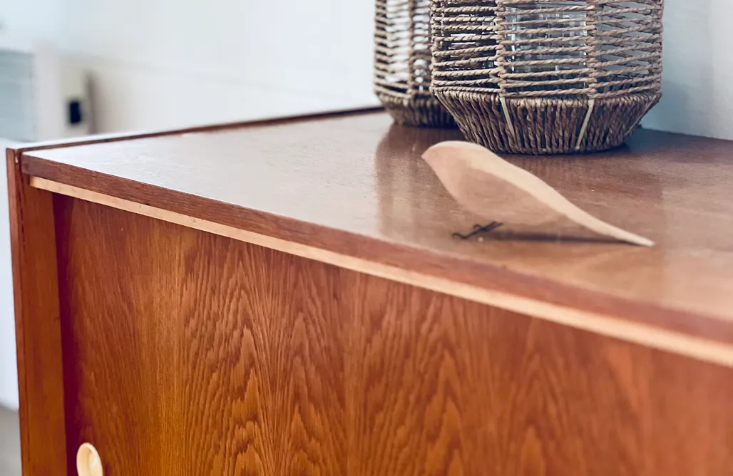 Last Minute France 1 hektar prywatności - Dom na Górce Wśród Brzóz 1