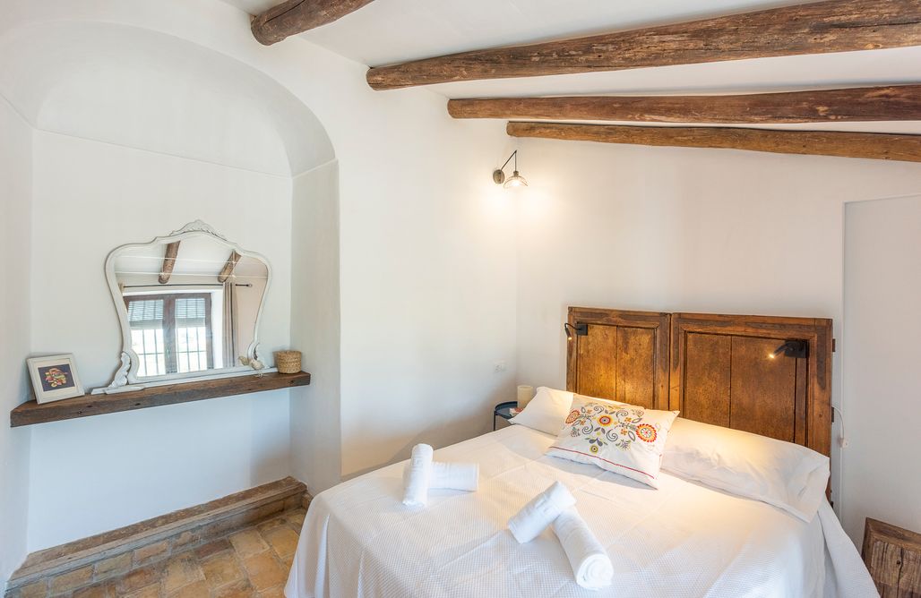 AlohaCamp Hacienda San Antonio 2