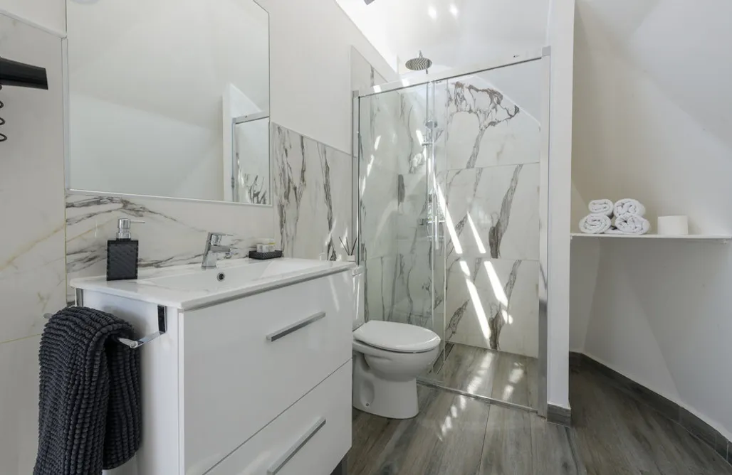 Last Minute Trips Glamping - Domos Luna Nueva, Luna Llena, Luna Azul 1