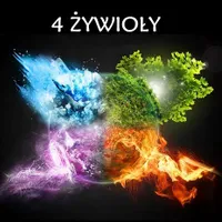 Marta gospodarz Domki 4 Żywioły - Noclegi w beskidach z sauną i jacuzii /noce saunowe