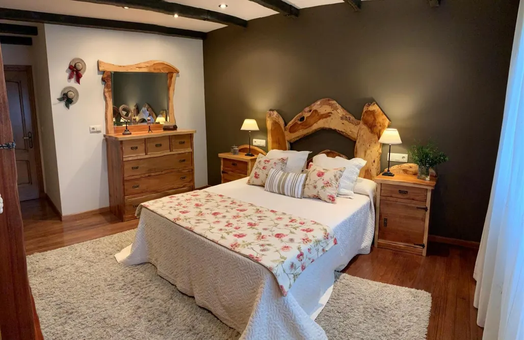 AlohaCamp Casa rural de cuatro dormitorios de lujo frente al mar 2