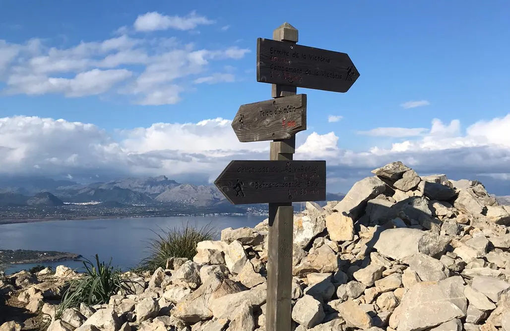 noclegi AlohaCamp Casa Hugo 4