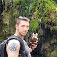 Radosław użytkownik