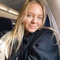 Anastasiia użytkownik