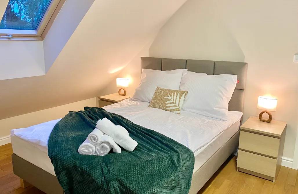 AlohaCamp Schodno13 3