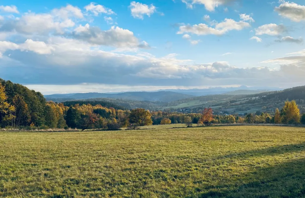 AlohaCamp APARTAMENT 2 1