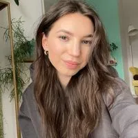 Małgosia użytkownik