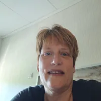 Jolanda Gastgebe Hochwald Chalet