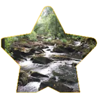 María José propietario  Horreo Lar San Adrián 