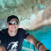 Marcin gastheer Onder de Eiken
