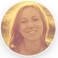 Beata i Michał gospodarz SlowBox