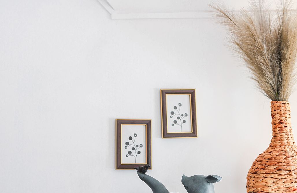 AlohaCamp Leśne Zacisze 2 2