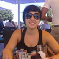 Naiara utilisateur