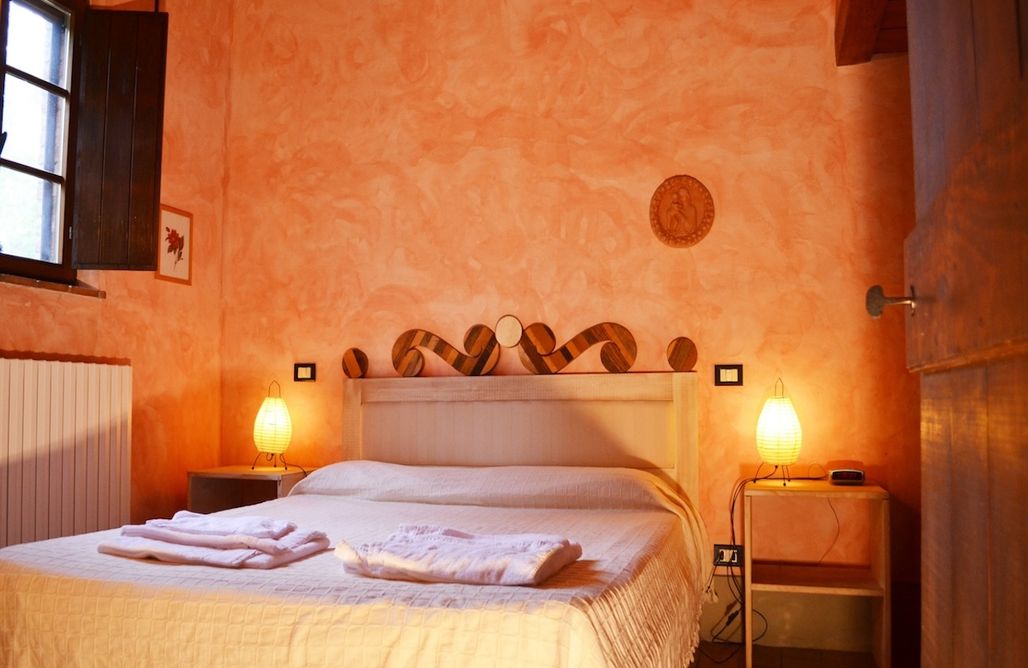 AlohaCamp Scuderia 2