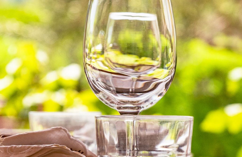 alojamientos AlohaCamp Villa Enri 3