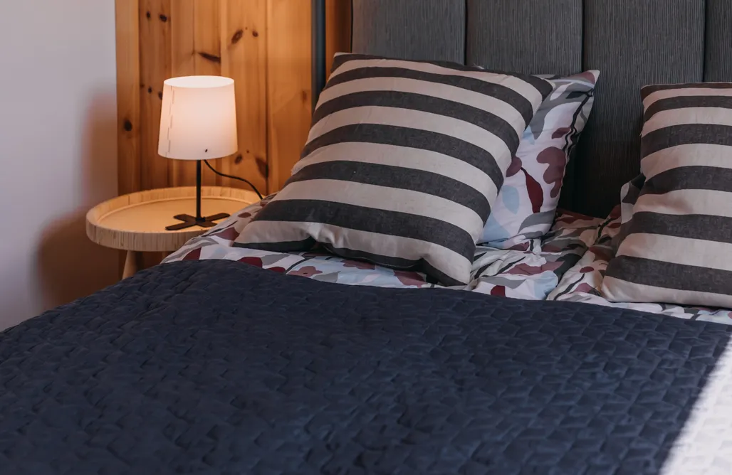 AlohaCamp Dziadkowe Poletko 4