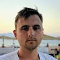 Jarosław