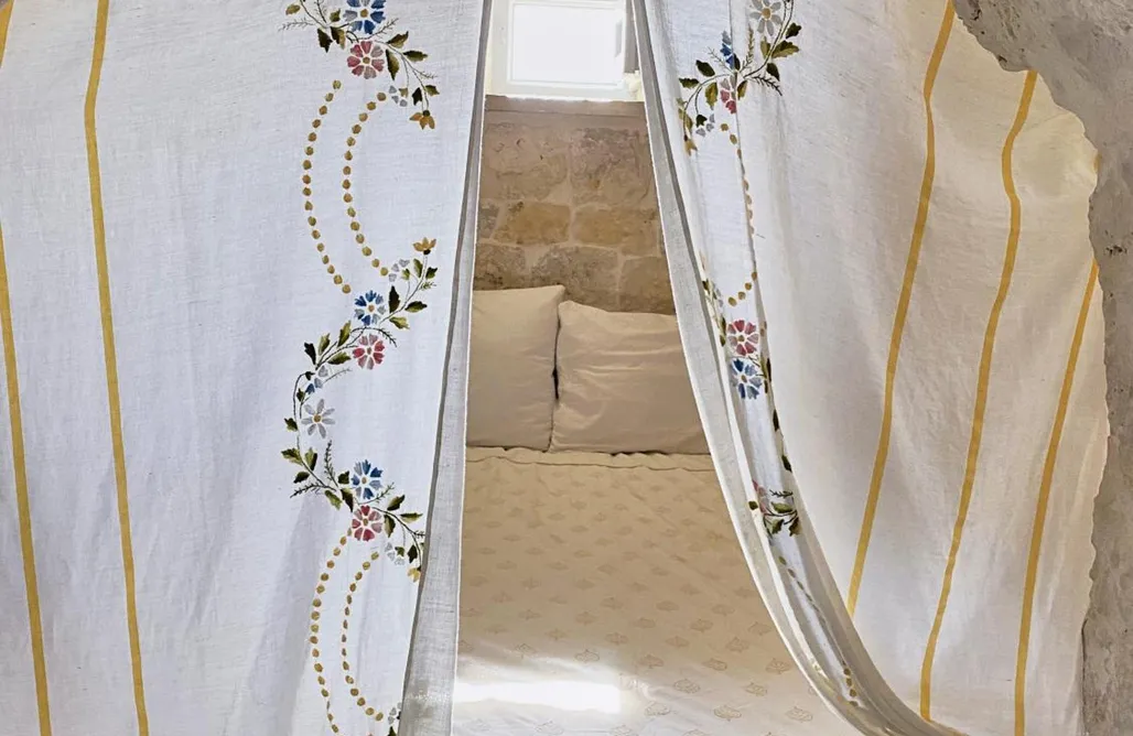 AlohaCamp Villa con Tre Camere da Letto 4