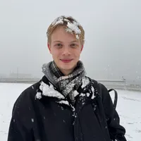 Kasper