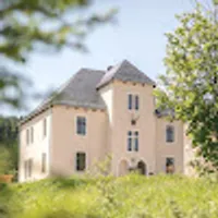 Alte Försterei Wildenthal propietario Alte Försterei Wildenthal