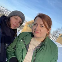 Bernadetta  i Anna propietario Wygórowane, nowoczesne stodoły pod Tatrami