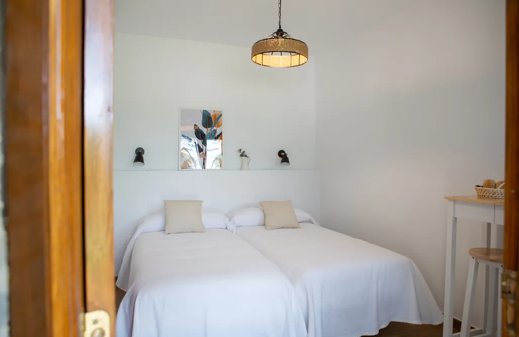 AlohaCamp Alquiler entero 2