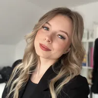 Aleksandra użytkownik