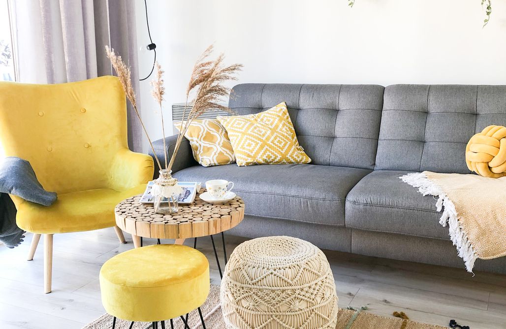 Hotel Łeba Vacanza Park 1