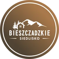 Łukasz gospodarz Bieszczadzkie Siedlisko