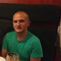 stanisław użytkownik