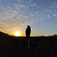 Radosław ospitante Euforia Górzno