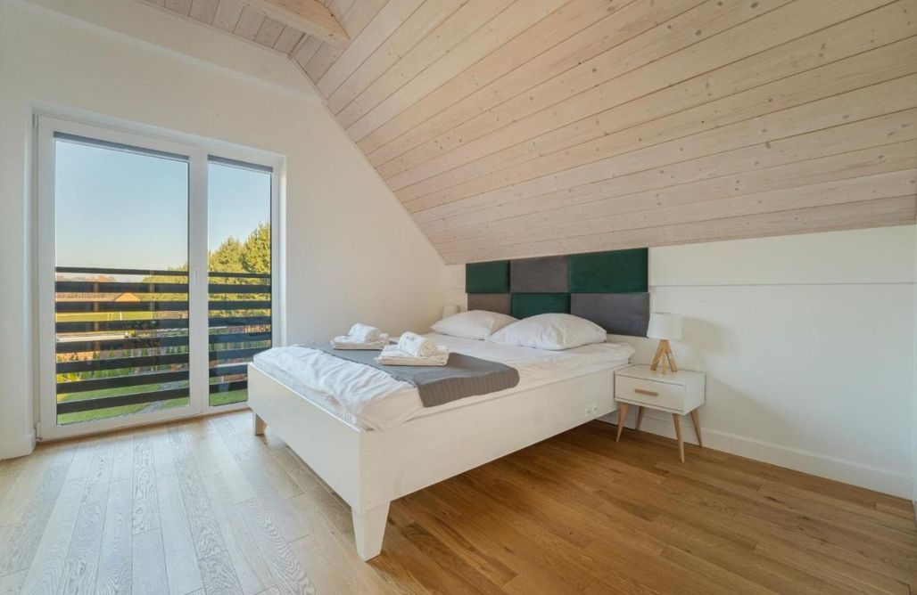 AlohaCamp Sun House 2