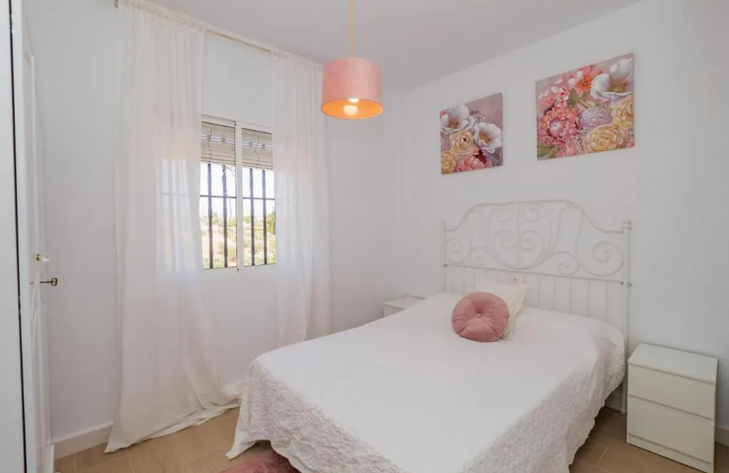 AlohaCamp Finca Mis Seis Soles 2