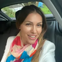 Ewelina gospodarz Osada Żywiec 