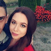 Weronika użytkownik